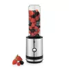 WMF KITCHENminis 0416500011 0,6 L lauasegisti 300 W roostevaba teras