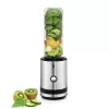 WMF KITCHENminis 0416500011 0,6 L lauasegisti 300 W roostevaba teras