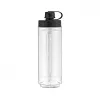 WMF KITCHENminis 0416500011 0,6 L lauasegisti 300 W roostevaba teras
