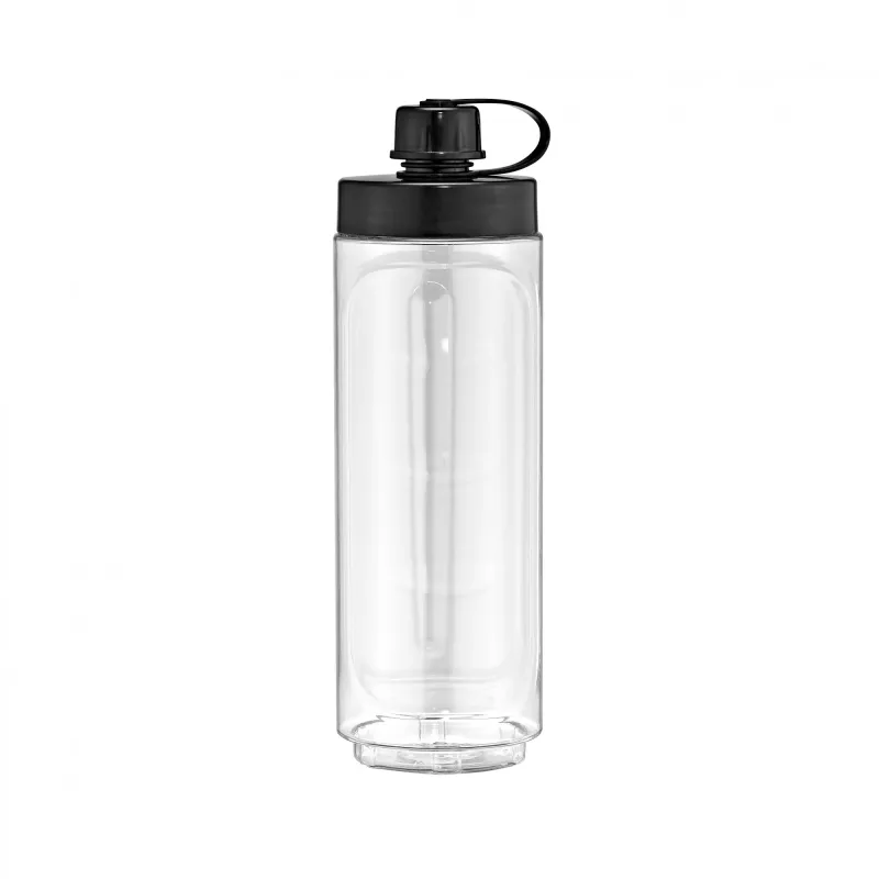 WMF KITCHENminis 0416500011 0,6 L lauasegisti 300 W roostevaba teras