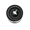WMF KITCHENminis 0416500011 0,6 L lauasegisti 300 W roostevaba teras