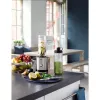WMF KITCHENminis 0416500011 0,6 L lauasegisti 300 W roostevaba teras
