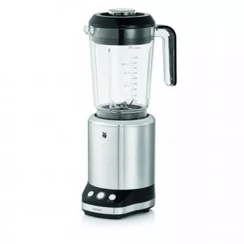 WMF Kult X 61.3022.2134 blender 1,2 L Lauablender 900 W Roostevaba teras