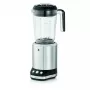 WMF Kult X 61.3022.2134 blender 1,2 L Lauablender 900 W Roostevaba teras