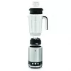 WMF Kult X 61.3022.2134 blender 1,2 L Lauablender 900 W Roostevaba teras
