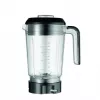WMF Kult X 61.3022.2134 blender 1,2 L Lauablender 900 W Roostevaba teras