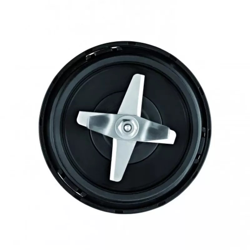WMF Kult X 61.3022.2134 blender 1,2 L Lauablender 900 W Roostevaba teras