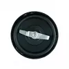 WMF Kult X 61.3022.2134 blender 1,2 L Lauablender 900 W Roostevaba teras