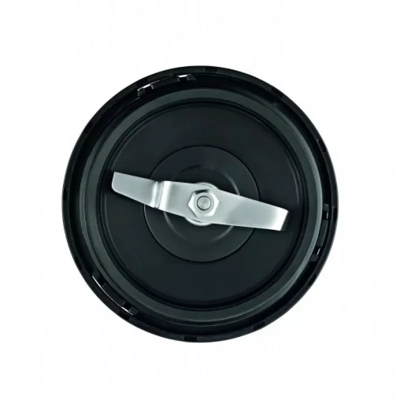 WMF Kult X 61.3022.2134 blender 1,2 L Lauablender 900 W Roostevaba teras