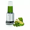 WMF Kult X 61.3022.2134 blender 1,2 L Lauablender 900 W Roostevaba teras