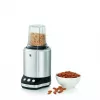 WMF Kult X 61.3022.2134 blender 1,2 L Lauablender 900 W Roostevaba teras