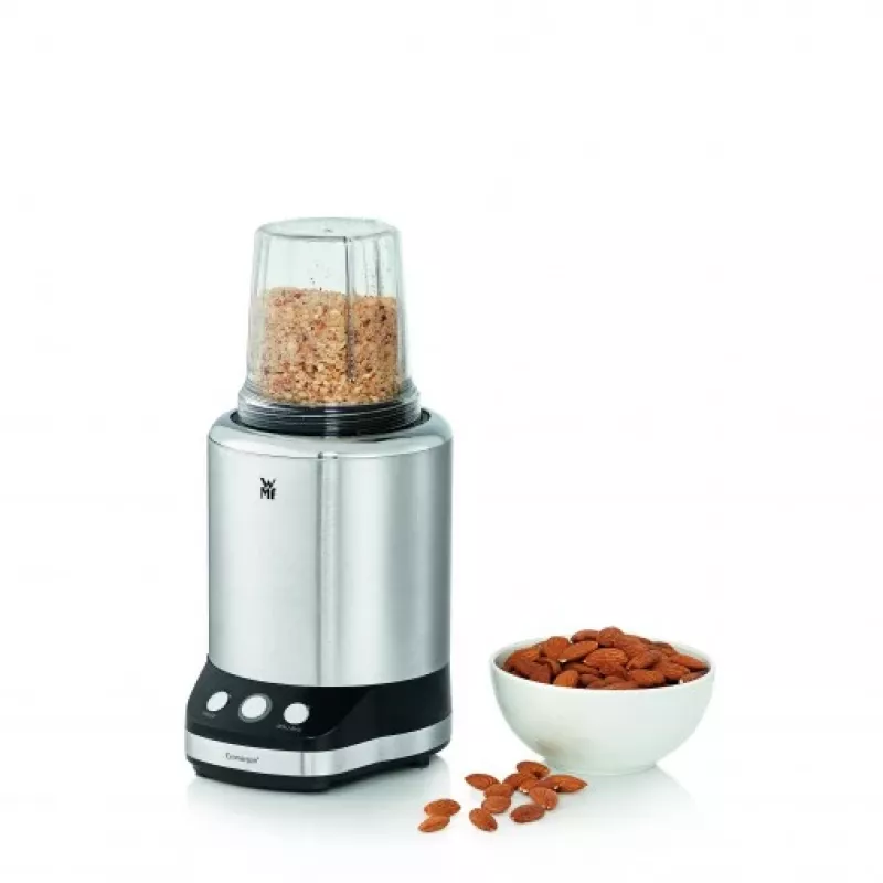 WMF Kult X 61.3022.2134 blender 1,2 L Lauablender 900 W Roostevaba teras
