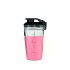 WMF Kult X 61.3022.2134 blender 1,2 L Lauablender 900 W Roostevaba teras