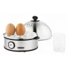 Unoldi munakeetja Edel