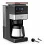 Krups Grind Aroma XL KT8428 tilgakohvimasin