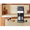 Krups Grind Aroma XL KT8428 tilgakohvimasin