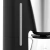 WMF KITCHENminis 0412270011 poolautomaatne tilgakohvimasin 0,625 L