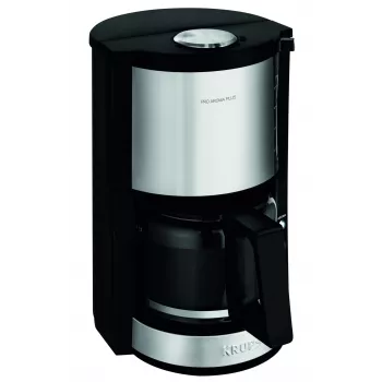 Krups KM3210 tilkkohvimasin 1,25 L