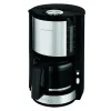 Krups KM3210 tilkkohvimasin 1,25 L
