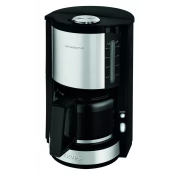 Krups KM3210 tilkkohvimasin 1,25 L