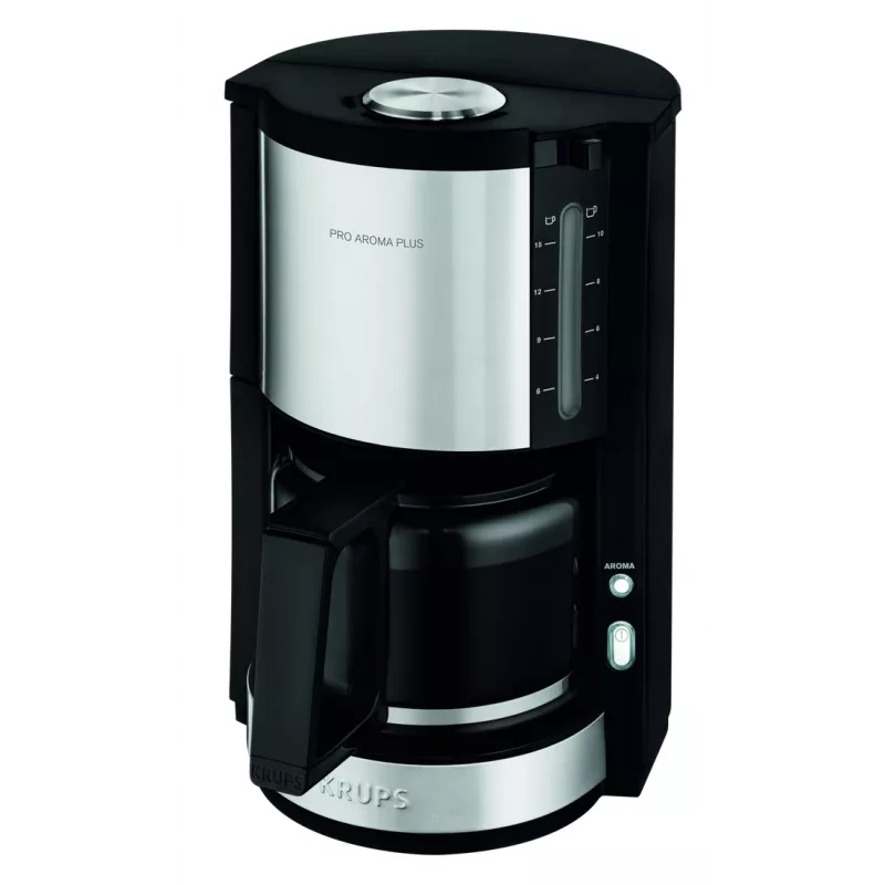Krups KM3210 tilkkohvimasin 1,25 L