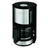 Krups KM3210 tilkkohvimasin 1,25 L