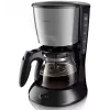 Kohvimasin Philips 1.2L HD7462/20 Daily Collection