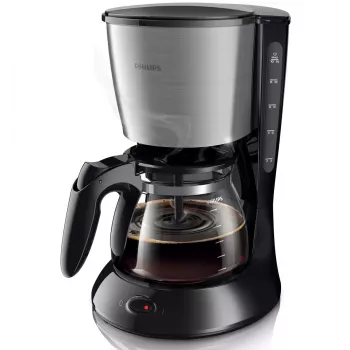 Kohvimasin Philips 1.2L HD7462/20 Daily Collection