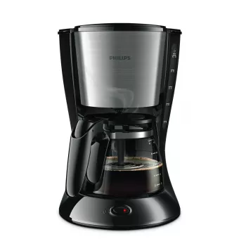 Kohvimasin Philips 1.2L HD7462/20 Daily Collection