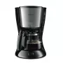 Kohvimasin Philips 1.2L HD7462/20 Daily Collection