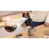 Bosch TKA5M253 kohvimasin Manuaalne tilgakohvimasin 1,1 l