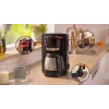 Bosch TKA5M253 kohvimasin Manuaalne tilgakohvimasin 1,1 l