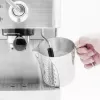 Espressomasin Gastroback 1.5 L Design Espresso Plus