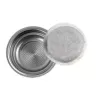 Espressomasin Gastroback 1.5 L Design Espresso Plus