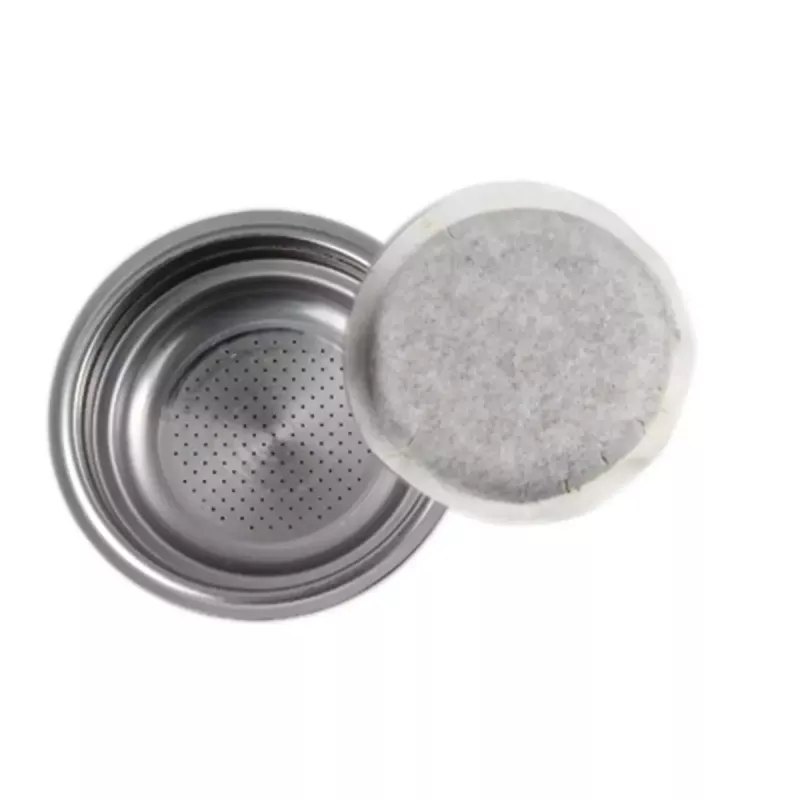 Espressomasin Gastroback 1.5 L Design Espresso Plus