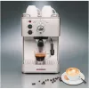 Espressomasin Gastroback 1.5 L Design Espresso Plus