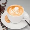 Espressomasin Gastroback 1.5 L Design Espresso Plus
