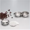 Espressomasin Gastroback 1.5 L Design Espresso Plus