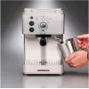 Espressomasin Gastroback 1.5 L Design Espresso Plus