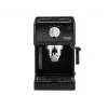 De’Longhi ECP 31.21 kohvimasin Poolautomaatne Espressomasin 1,1 L