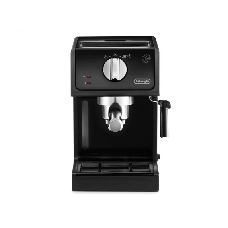 De’Longhi ECP 31.21 kohvimasin Poolautomaatne Espressomasin 1,1 L