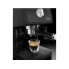 De’Longhi ECP 31.21 kohvimasin Poolautomaatne Espressomasin 1,1 L