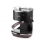De’Longhi Icona Vintage täisautomaatne espressomasin 1,4 L