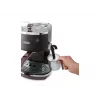 De’Longhi Icona Vintage täisautomaatne espressomasin 1,4 L