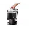 De’Longhi Icona Vintage täisautomaatne espressomasin 1,4 L
