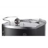 De’Longhi Icona Vintage täisautomaatne espressomasin 1,4 L