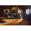 De’Longhi Icona Vintage täisautomaatne espressomasin 1,4 L