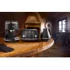 De’Longhi Icona Vintage täisautomaatne espressomasin 1,4 L
