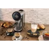 Unold Piccopresso Espressomasin 0,9 L