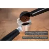Unold Piccopresso Espressomasin 0,9 L